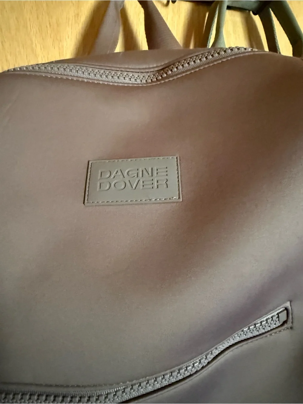 dagne dover